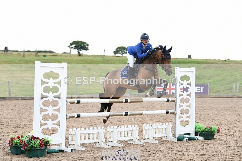 250628-081425-02112 - Cls 9a Junior 1.05m Open