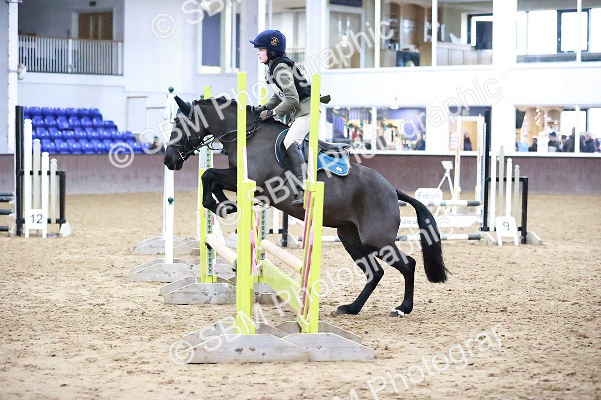 SBM_001534 - Class 4 - 70cm