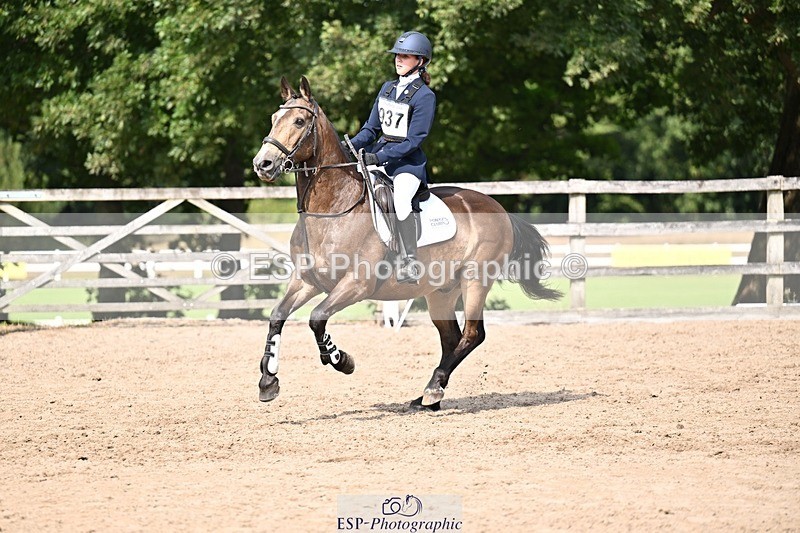 250823A-152040-31984 - NAF Round 1 14.30 to 15.50