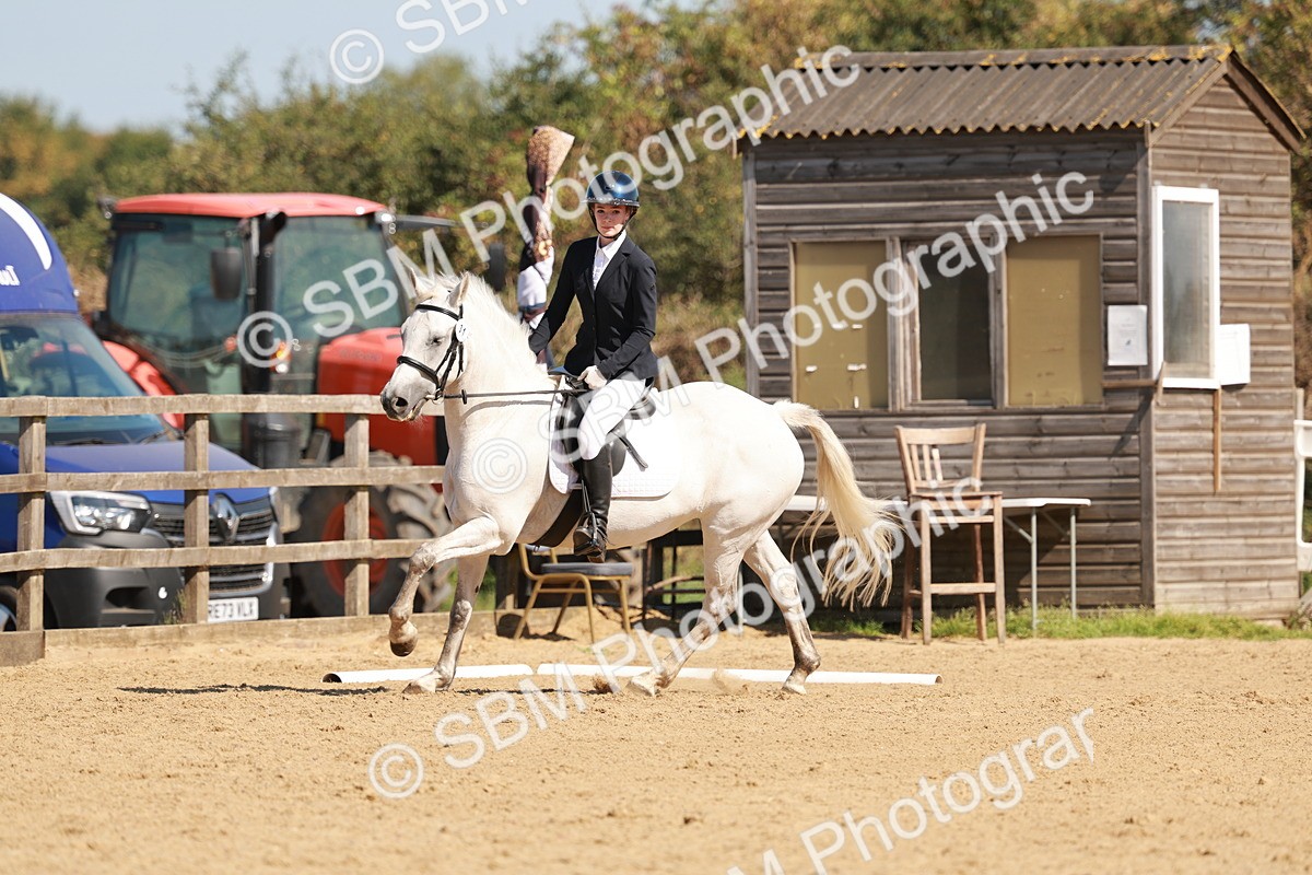 SBM_010459 - Class 3 - Prelim 2