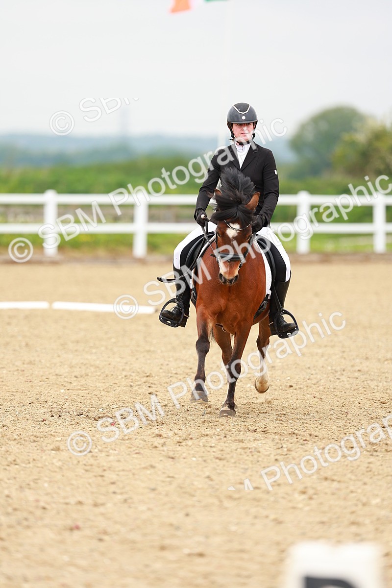 SBM_005267 - Class 16 - Novice 6