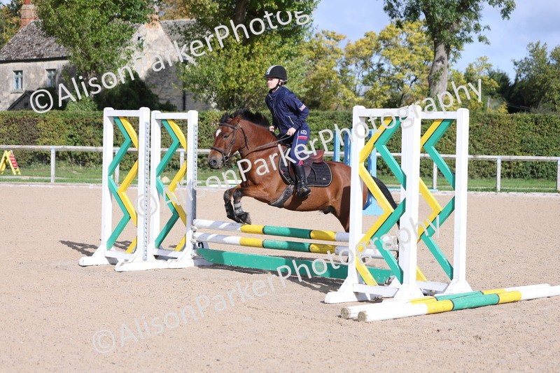 20251005-0340 - Class 3 - 60cm