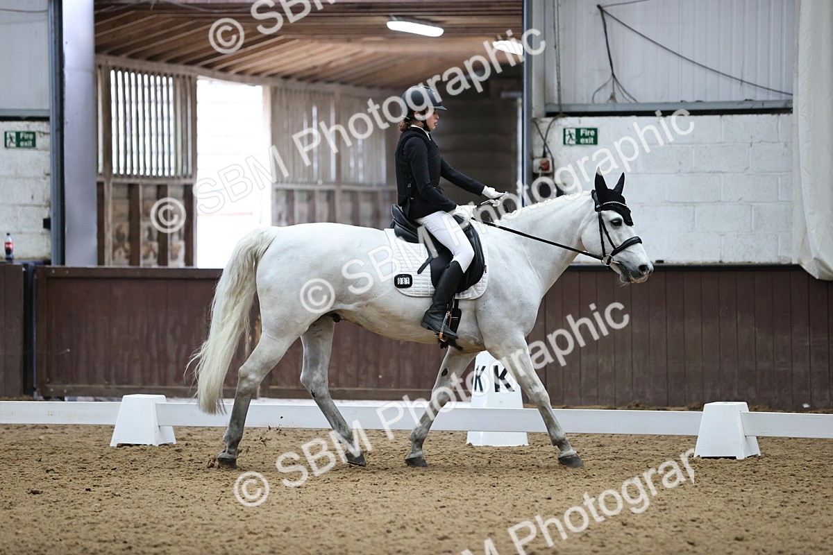 SBM_001499 - Class 2 - Intro 2