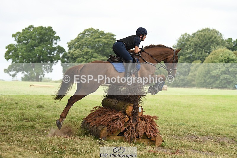 230817-132734-02028 - Kay's 1st Group - XC