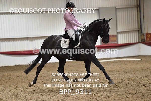 BPP_9311 - ADV MED 5