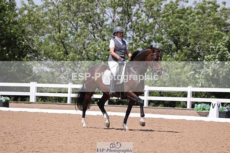 250621-130346-09083 - Cls 39 - Freestyle PSG+Young Rider