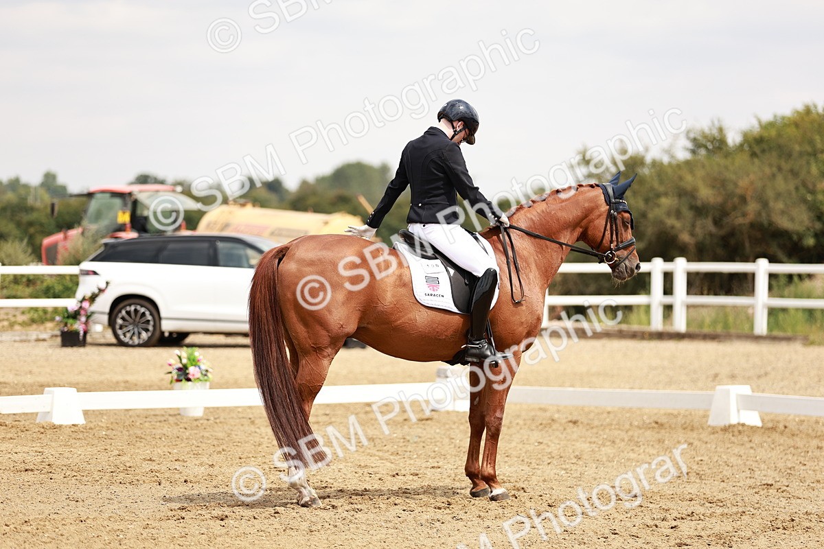 SBM_003649 - Class 7 - Advanced Medium 6 Gold - 13.16-14.36