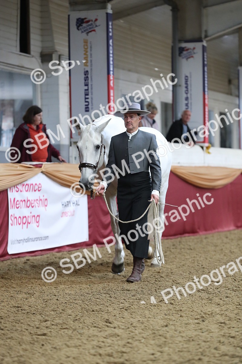 SBM_10768 - Class 103 IH Costume