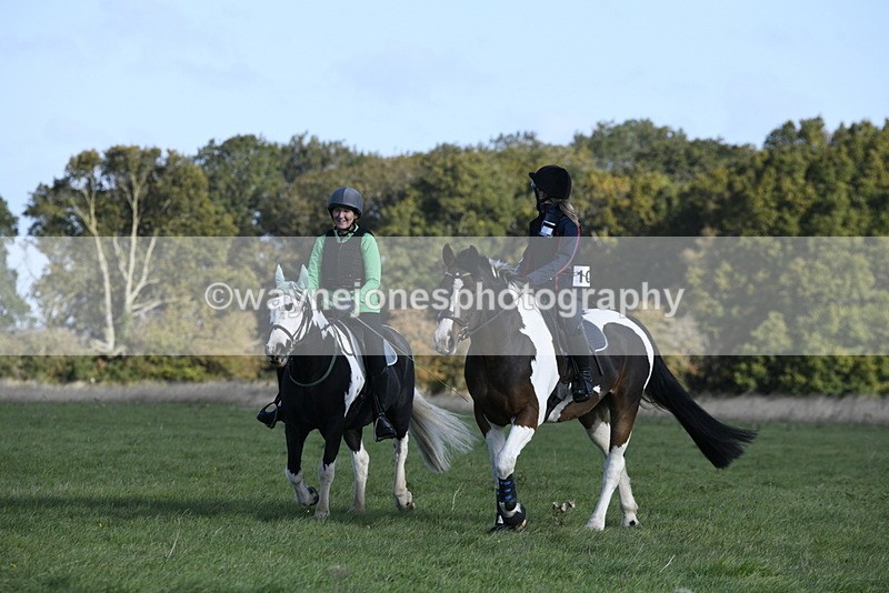 _DSC4687 - Time 09:57 to 10:26