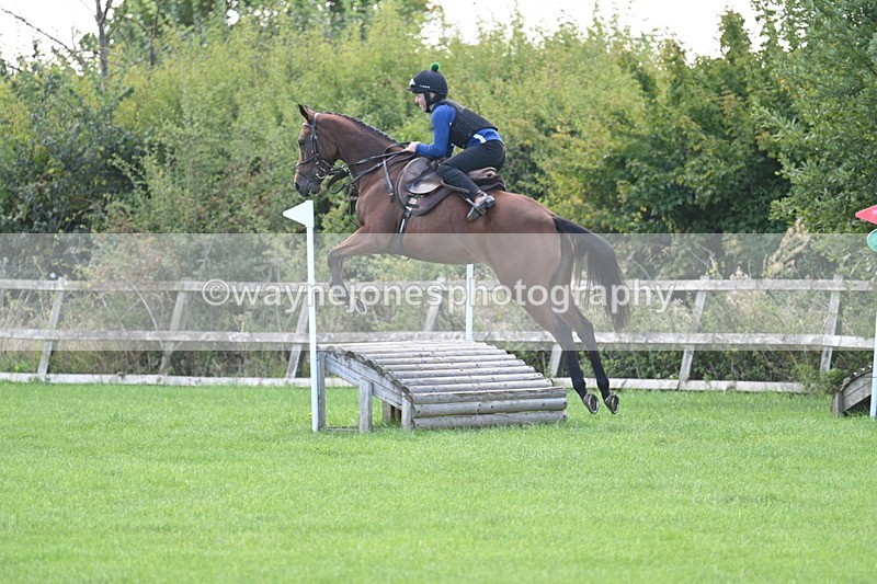 WJ7_0920 - Time 13:30 to 13:54