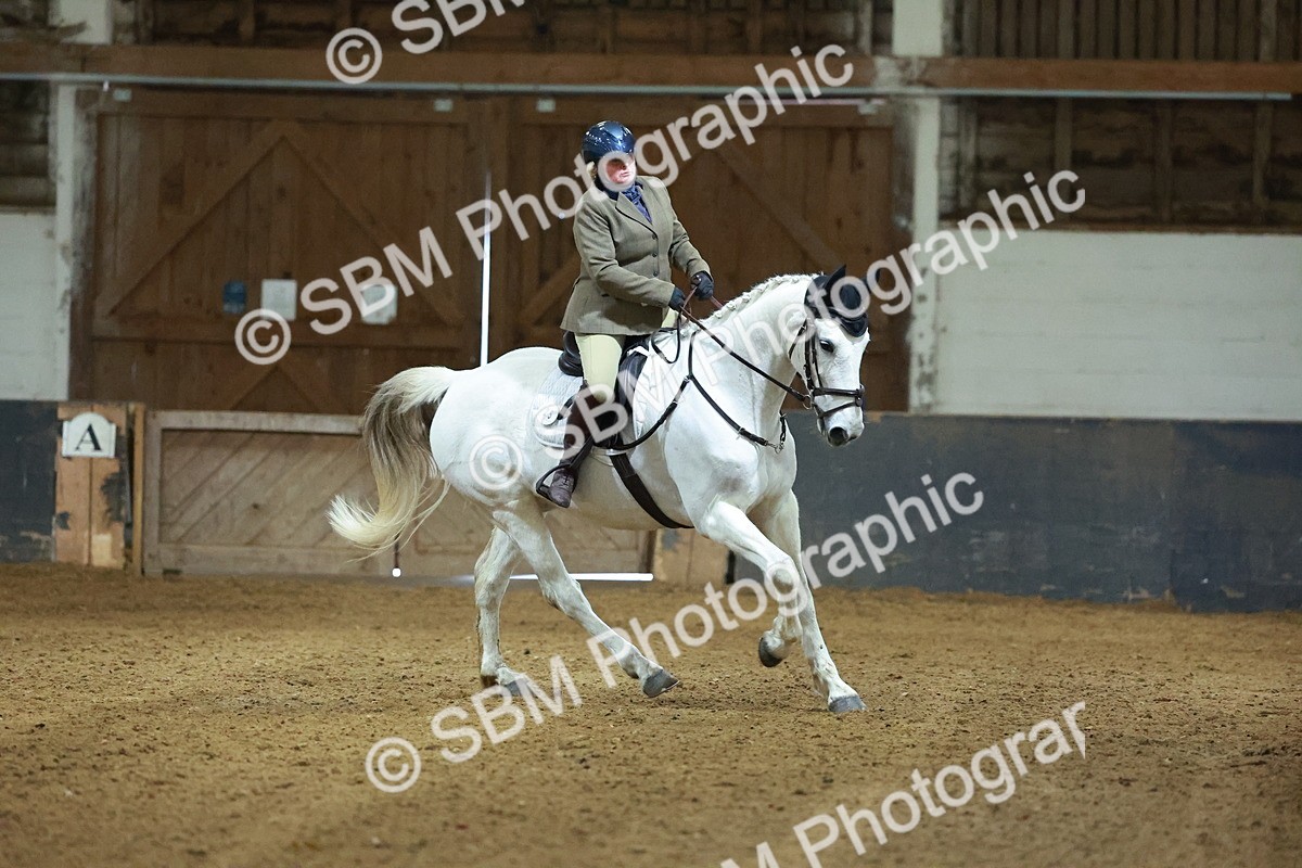 SBM_000549 - Prelim 2