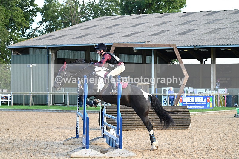 WJ7_6341 - Time 16:55 to 17:11