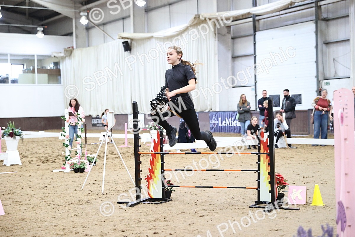 SBM_002947 - Class 11 - 60cm