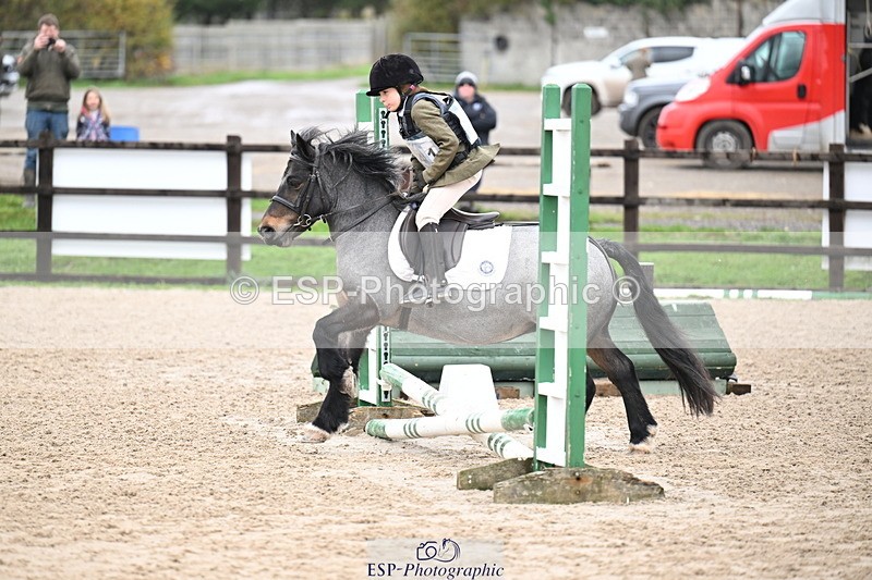 251109A-114603-00808 - Cls 03 40cm SJ