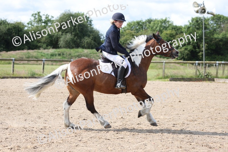 20250608-0186 - Class 2 - 50cm