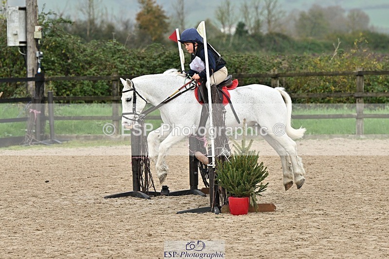 241110-113943-00491 - 50-55cm Arena Eventing