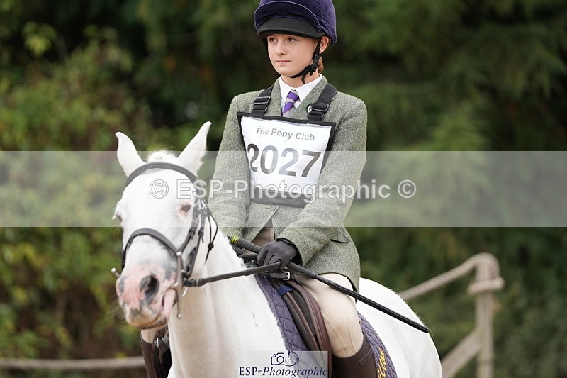 250824A-111304-35111 - 2027-Henrietta.Parnell-Tinkerbell