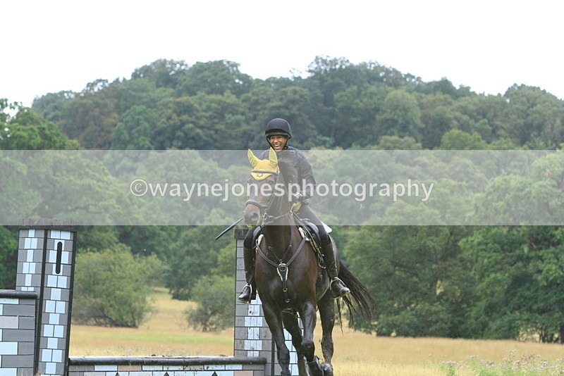 IMF_2981 - Time at Castle Jump 14:17 to 15:00