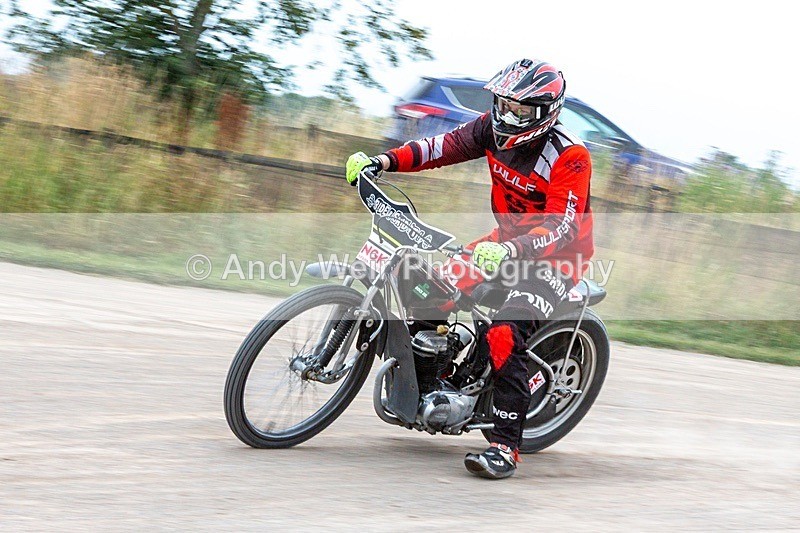 20260718-5D3K8A7815 - Ride & Skid It. Speedway Experience Day 18th July 2026