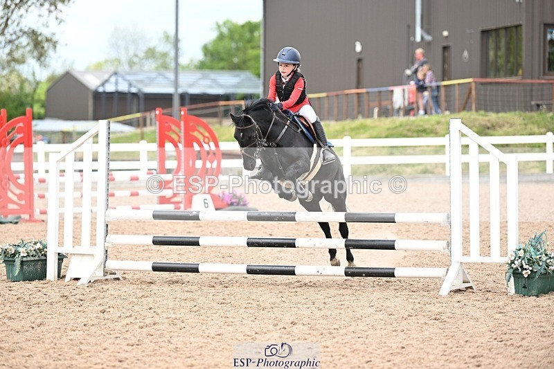 250504-142906-03617 - Cls 23 Stepping Stones