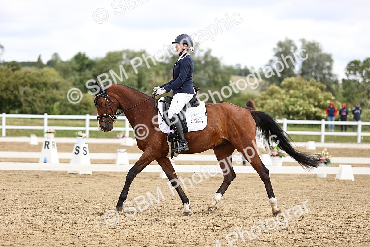 SBM_009317 - Class 7b - Elementary 6 - 11.09-12.05