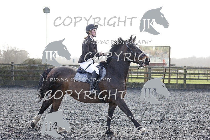 _R6A8788 - Class 8 80cm