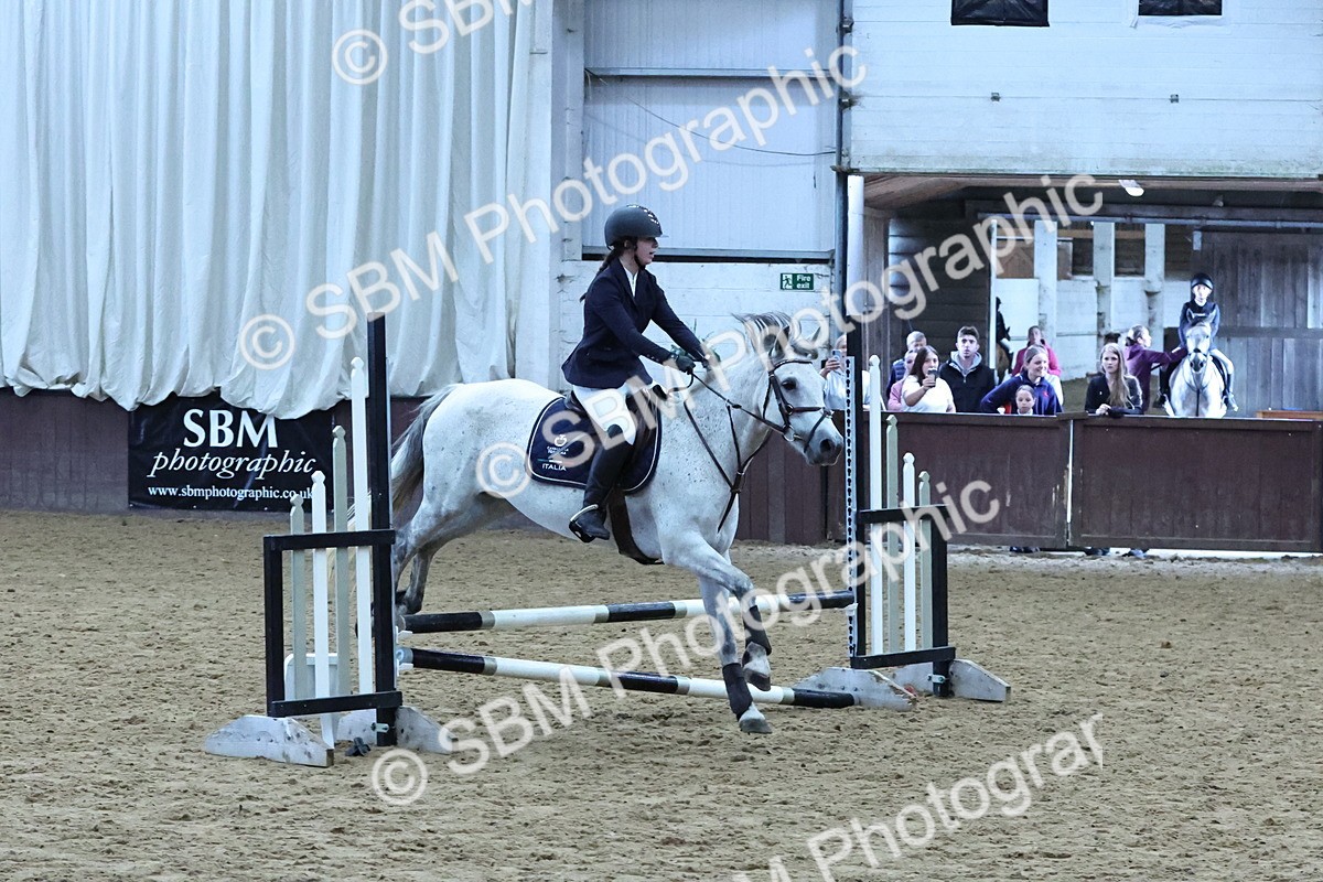 SBM_005286 - Class 5 - 60cm Open