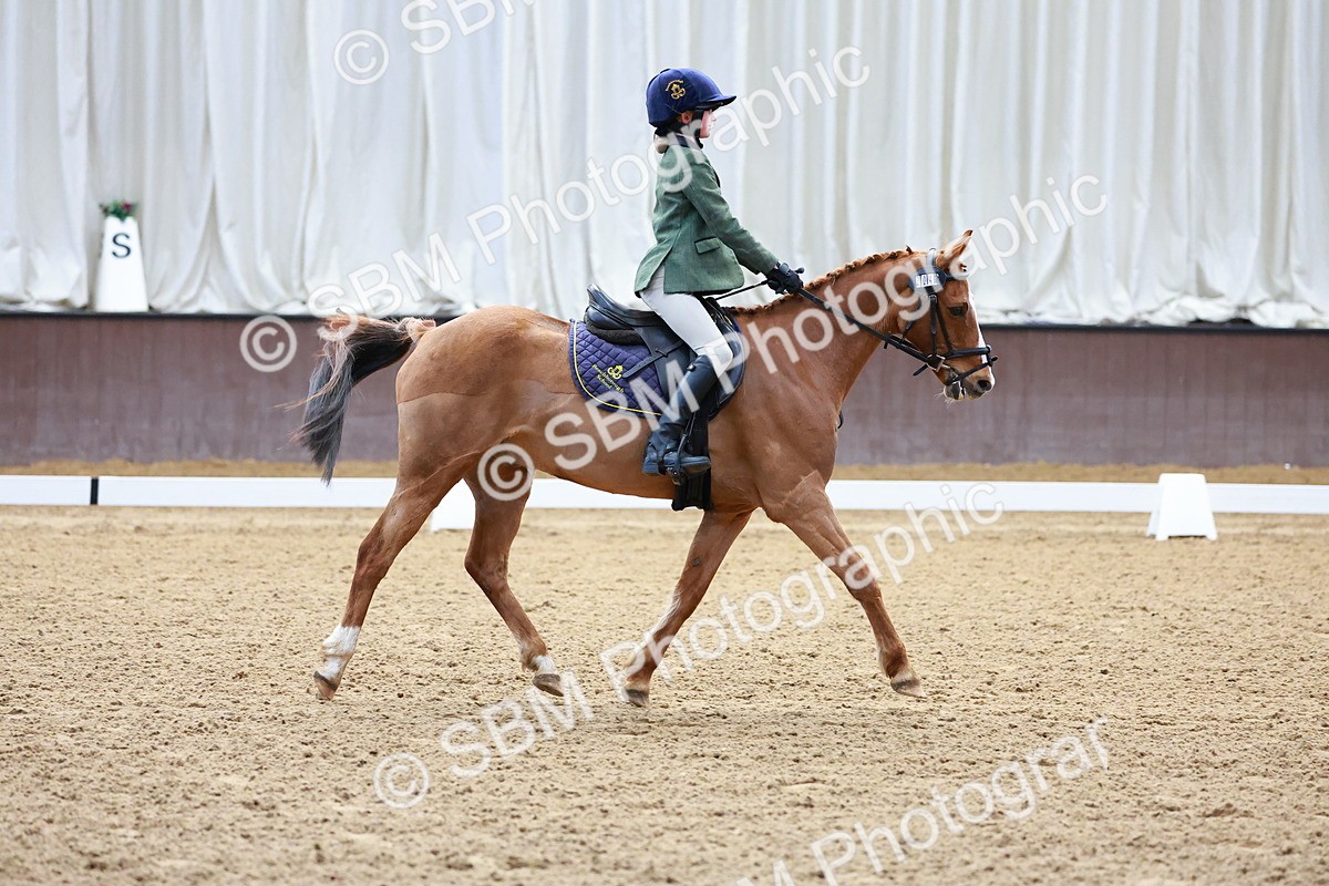 SBM_000089 - Class9 - Prelim 1