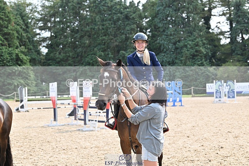 240818-143726-04962 - Cls 11B Snr 1.10m Open