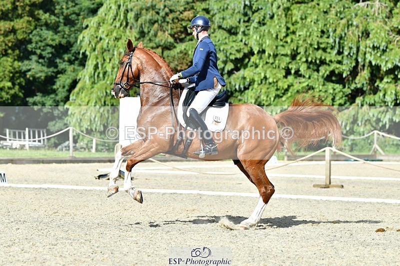 230623-170904-02967 - Cls 9 Advanced Medium 91Q