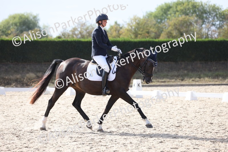 20250820-1636 - Class 21 - Advanced Medium 5