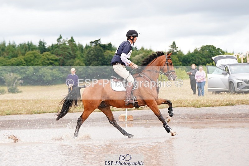 250803A-150516-15745 - P-711-William.Fox-Pitt-CUSCO