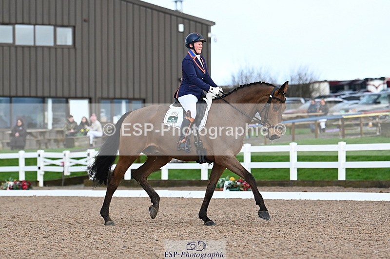 240218A-103520-06174 - 128