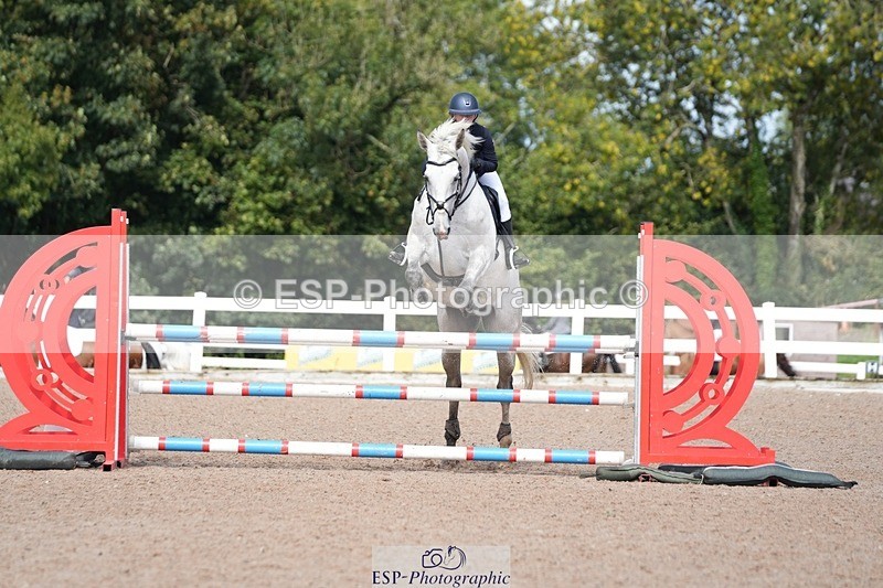 250911-140017-02123 - Cls 13 1.05m Amateur Champ