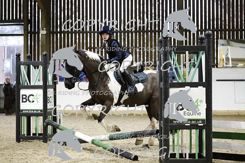 _R6A4042 - Class 2 40cm