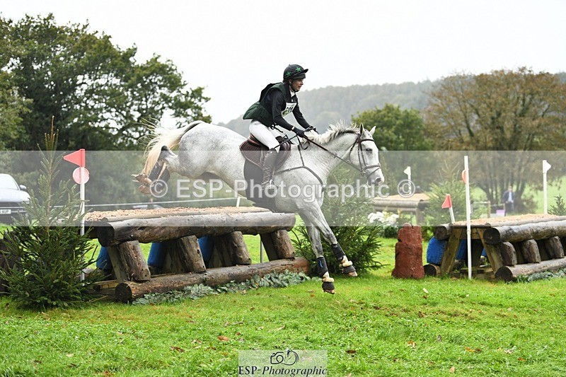231021-101855-14127 - 631-BRIGHT.RINCO-Maisie.Morgan-SC+XC