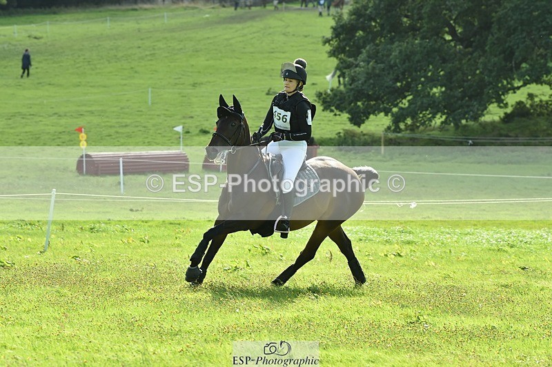 230805-170552-06138 - XC 17.00 to End