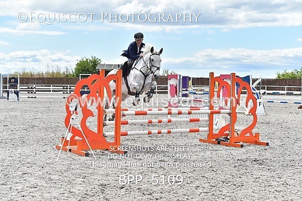 BPP_5109 - SAT CLASS 29 BR NOV/90CM