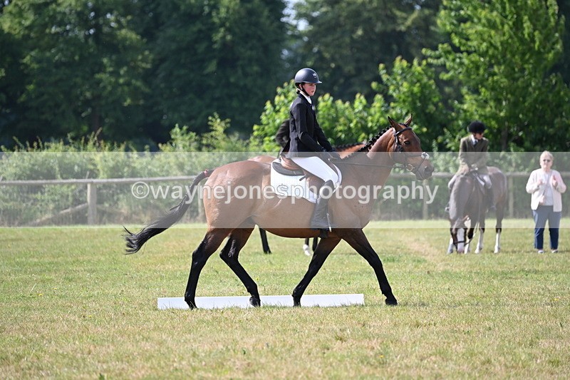 WJ6_5700 - Time 09:00 to 09:42