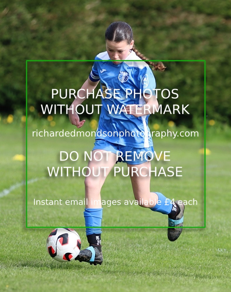 IMG_0939 - Wattsfield Girls U12 vs Kendal Utd Girls U12 WFA Final (21/4/24)
