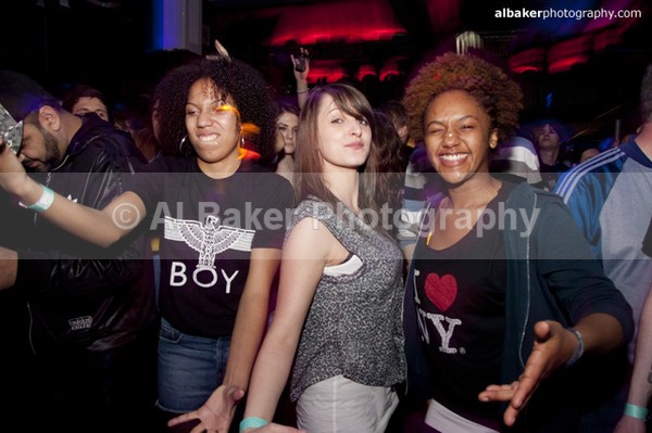 53 - Soul:ution @ botw 25.03.11