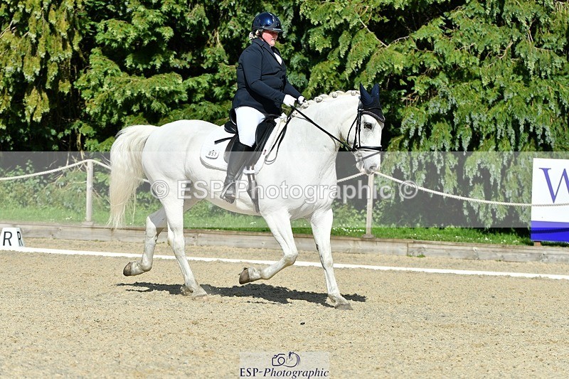 230623-170022-01439 - Cls 8 Medium 73Q