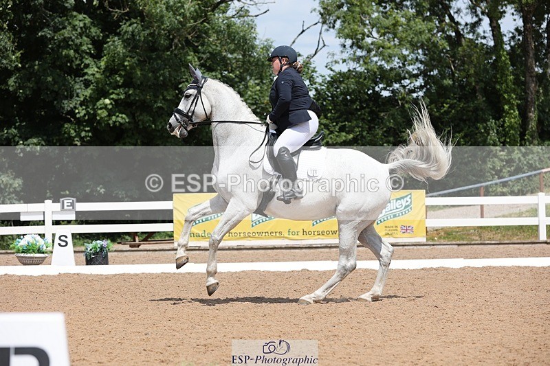 250620-125615-01119 - BD Cls 15 - Freestyle Adv Medium