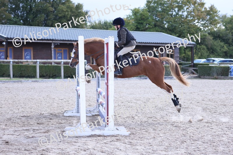 20250928-1081 - Class 4 - 70cm