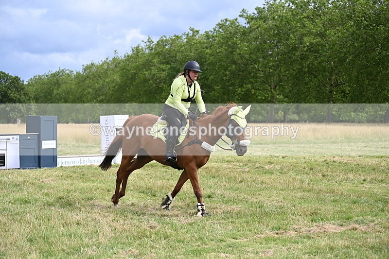 WJ6_2325 - Time at Jump 09:23 to 11:05