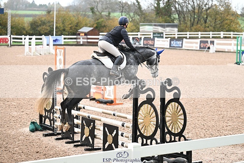 251105-093556-00005 - Clear round