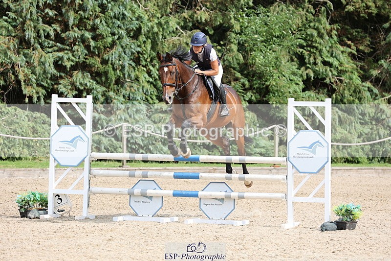 250703A-161907-05760 - Cls 9 Snr Discovery and 1m Open