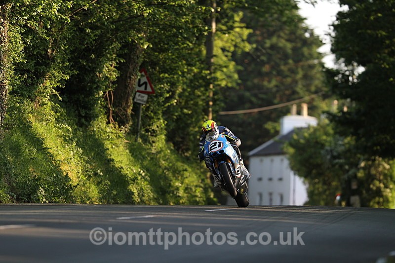 PR159645 - Monday Practice