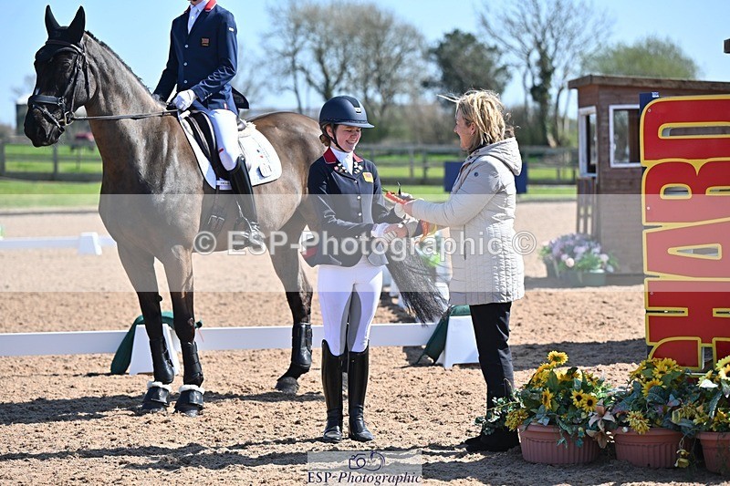 250405-115027-10464 - Cls 27 Junior Team Presentations