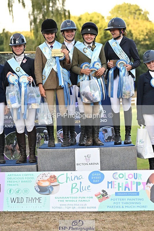 250823A-185208-34532 - All Sat Presentations